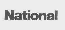 NATIONAL