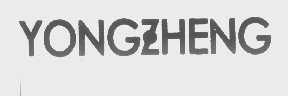 YONGZHENG