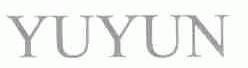 YUYUN