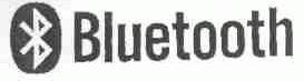 BLUETOOTH