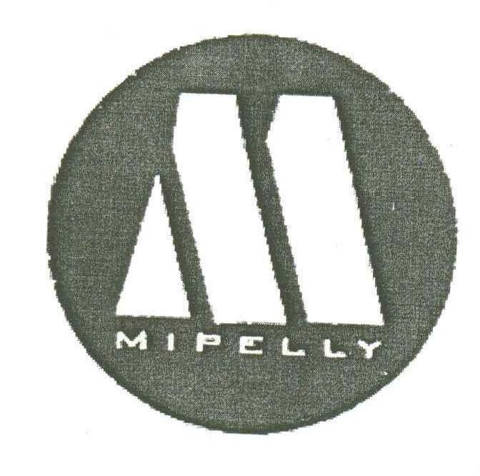 MIPELLY;M
