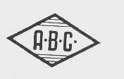 ABC
