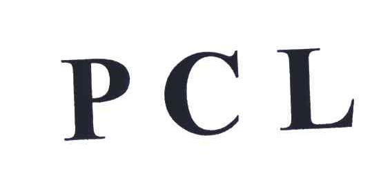 PCL
