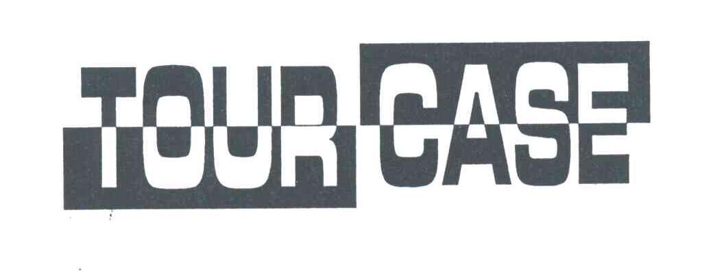 TOUR CASE