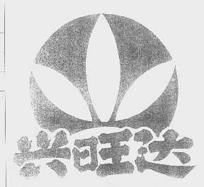兴旺达
