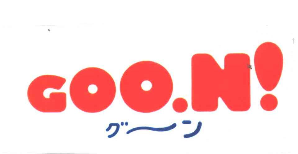 GOO N