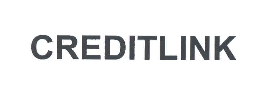 CREDITLINK