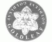 GOLDLEAF