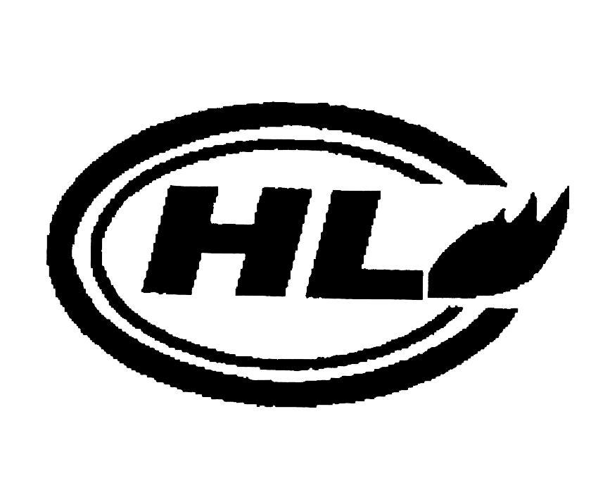 HL
