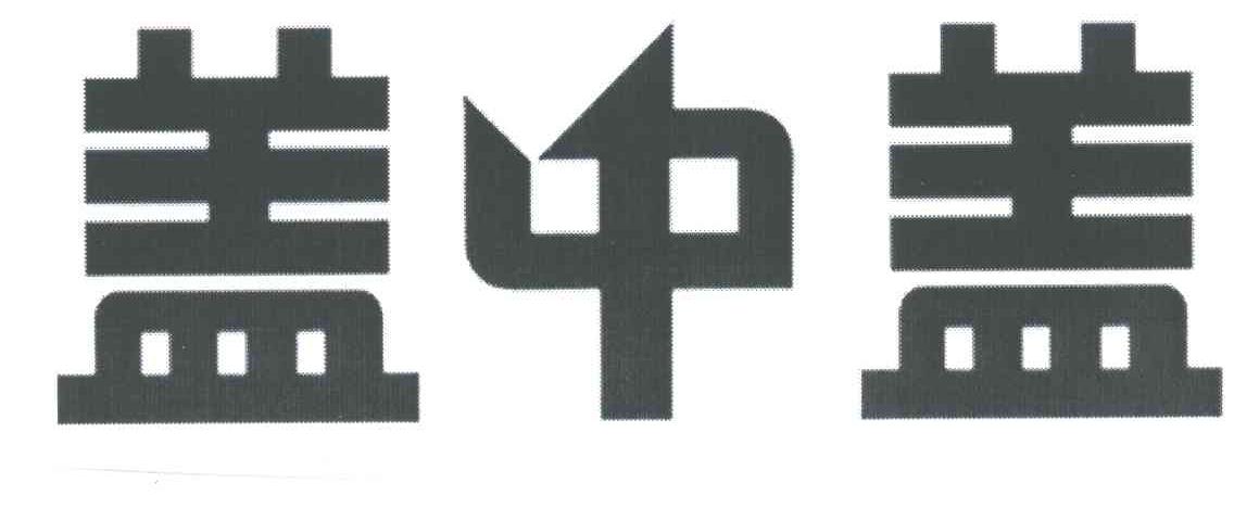 盖中盖