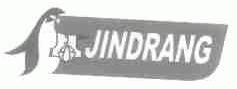 JINDRANG