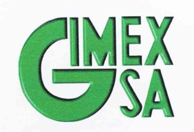 GIMEXSA