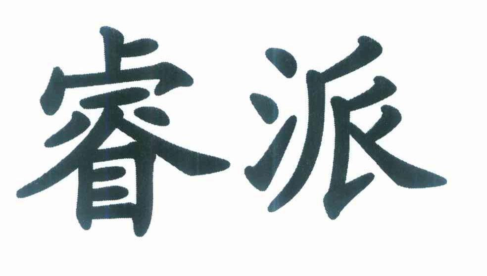 睿派