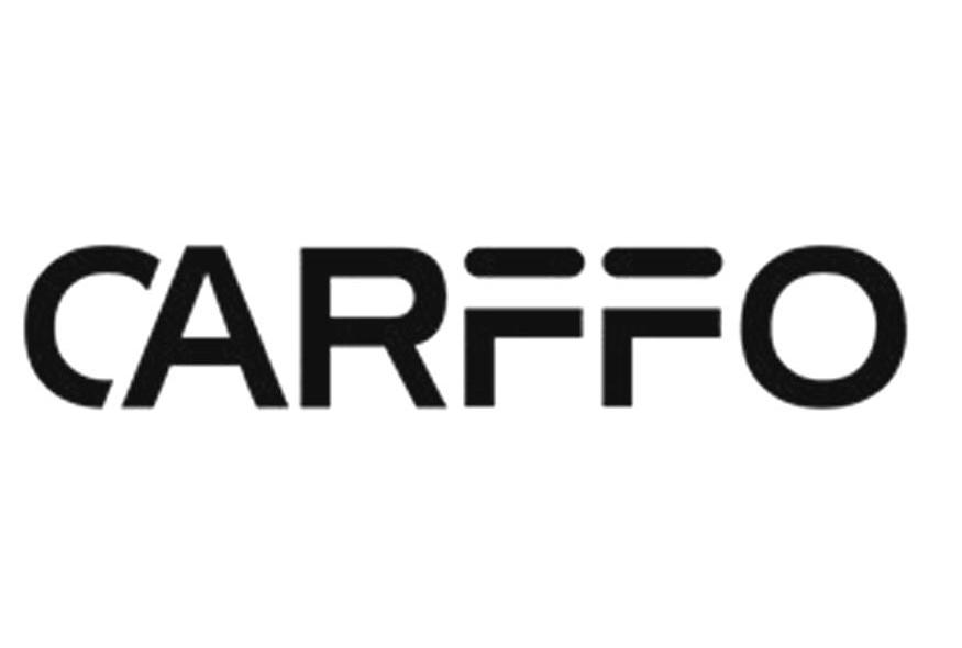 CARFFO