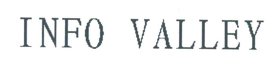 INFO VALLEY