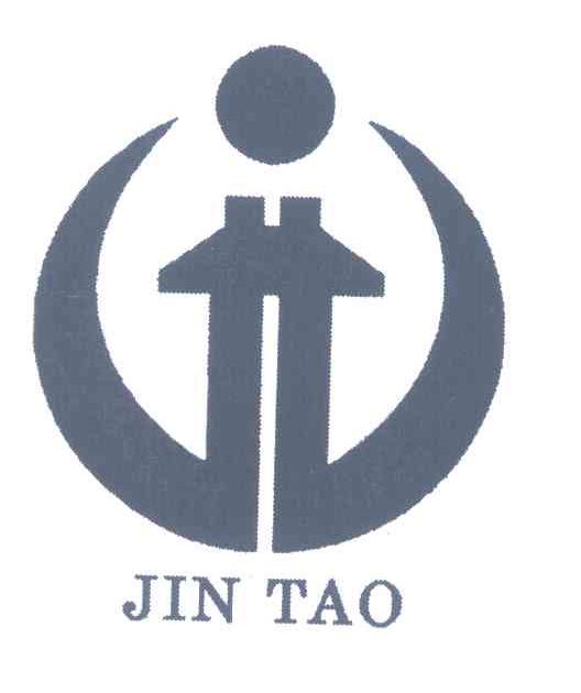 JINTAO