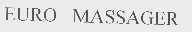 EURO MASSAGER