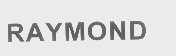RAYMOND
