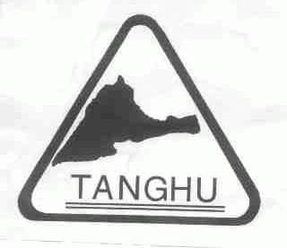 TANGHU