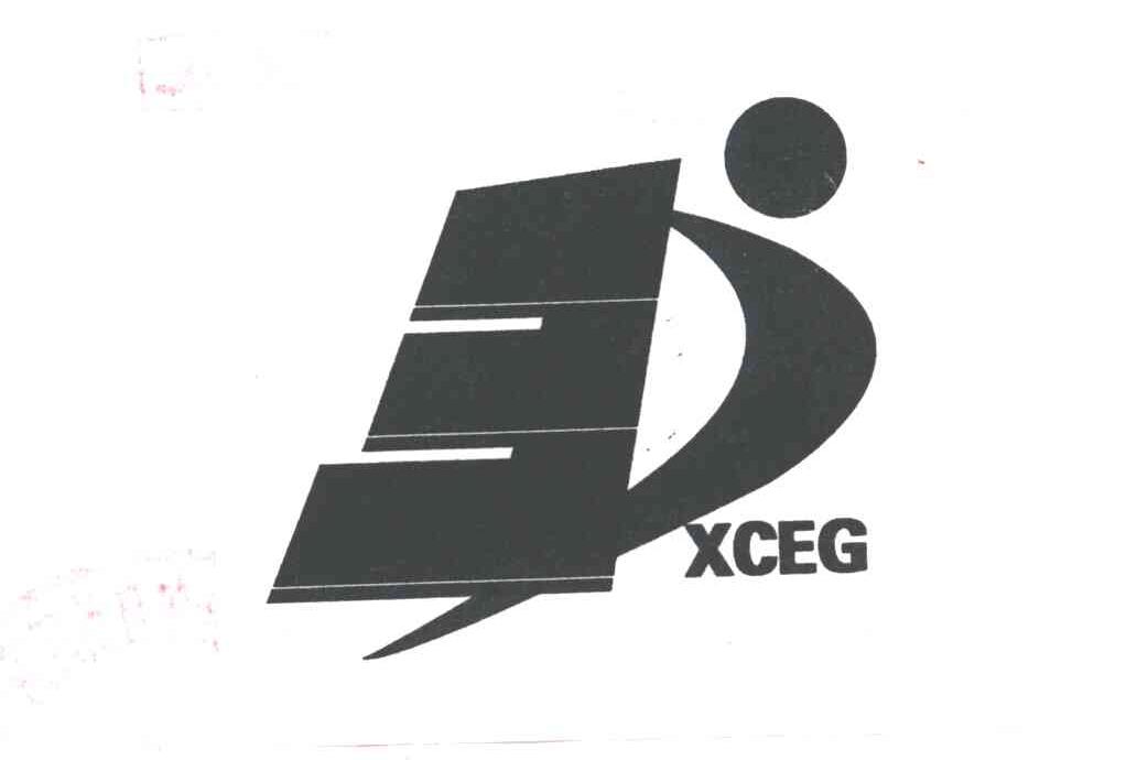 XCEG