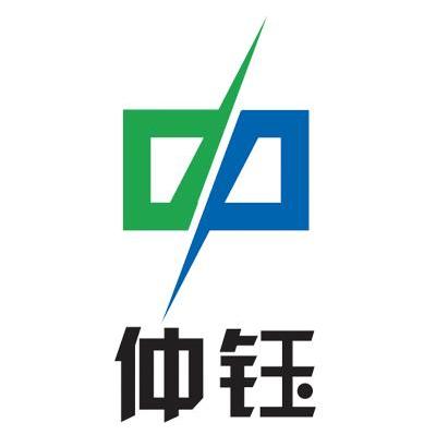 仲钰