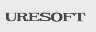 URESOFT