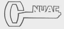 CNUAC