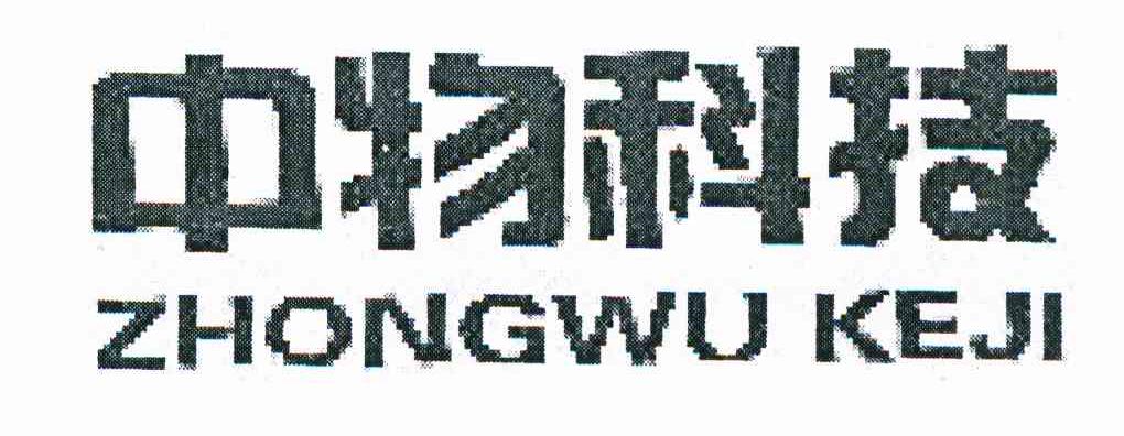 中物科技