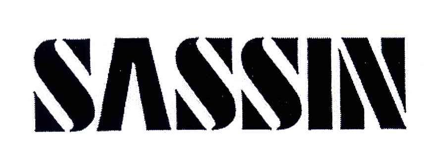 SASSIN