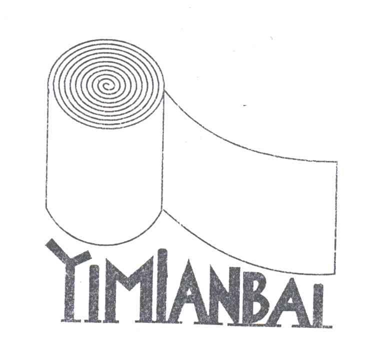 YIMIANBAI