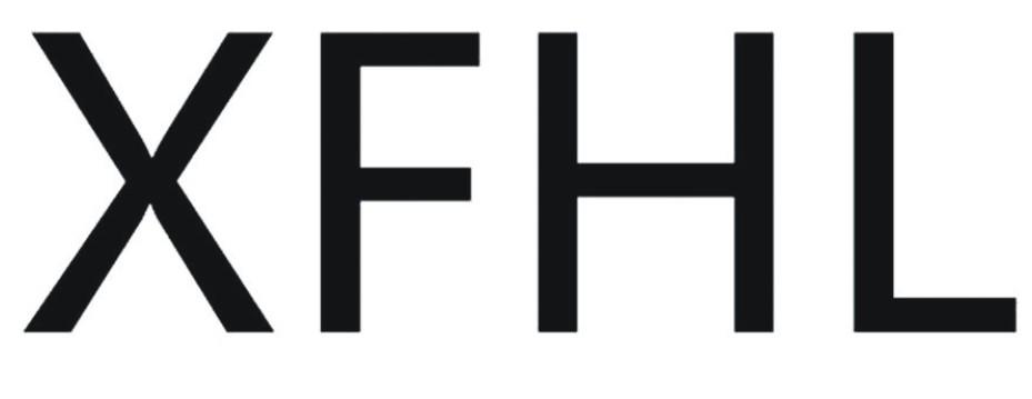 XFHL