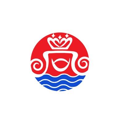 图形