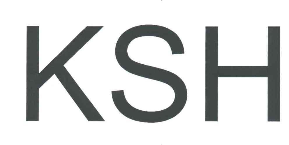 KSH