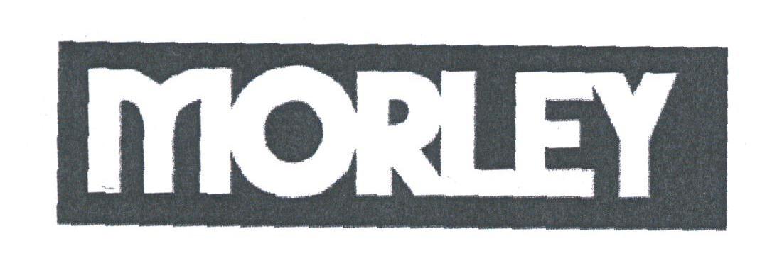 MORLEY