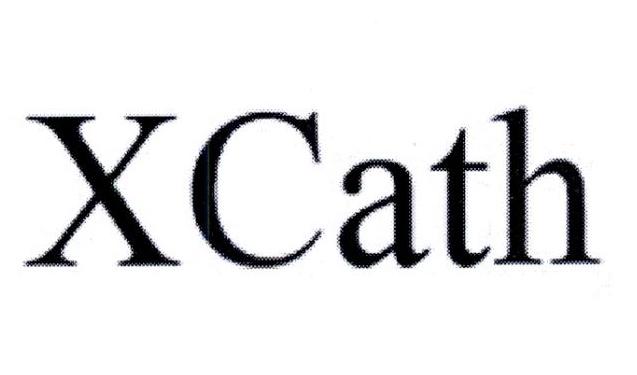 XCATH