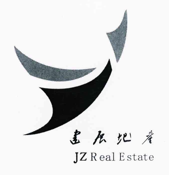 建展地产 JZ REAL ESTATE