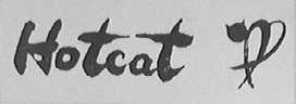HOTCAT