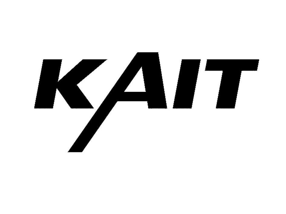 KAIT