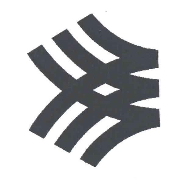 图形