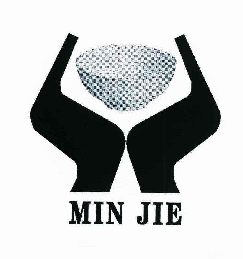 MIN JIE