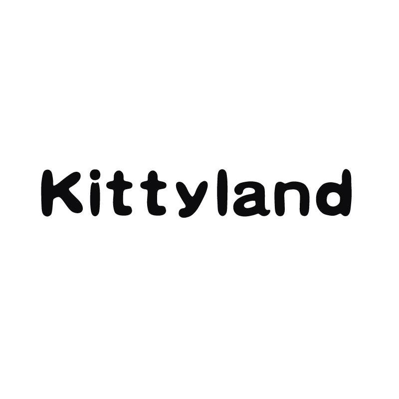KITTYLAND