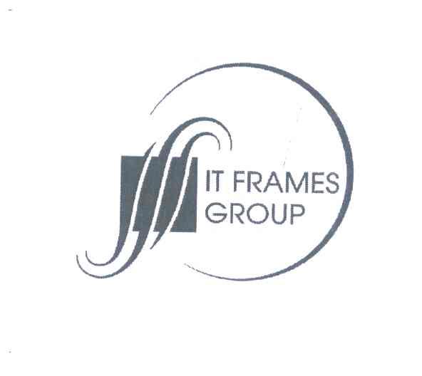 IT FRAMES GROUP;S