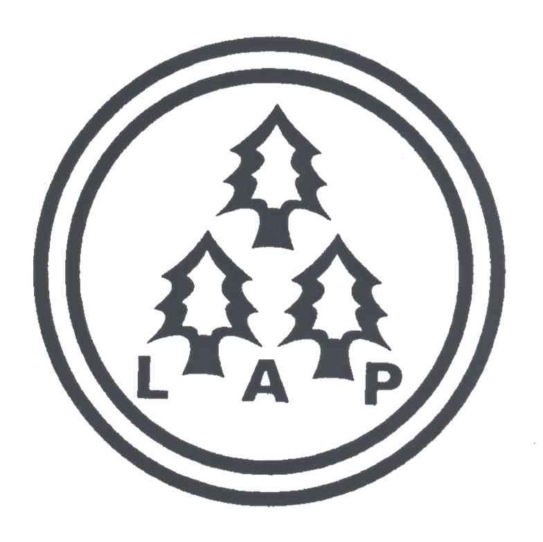 LAP
