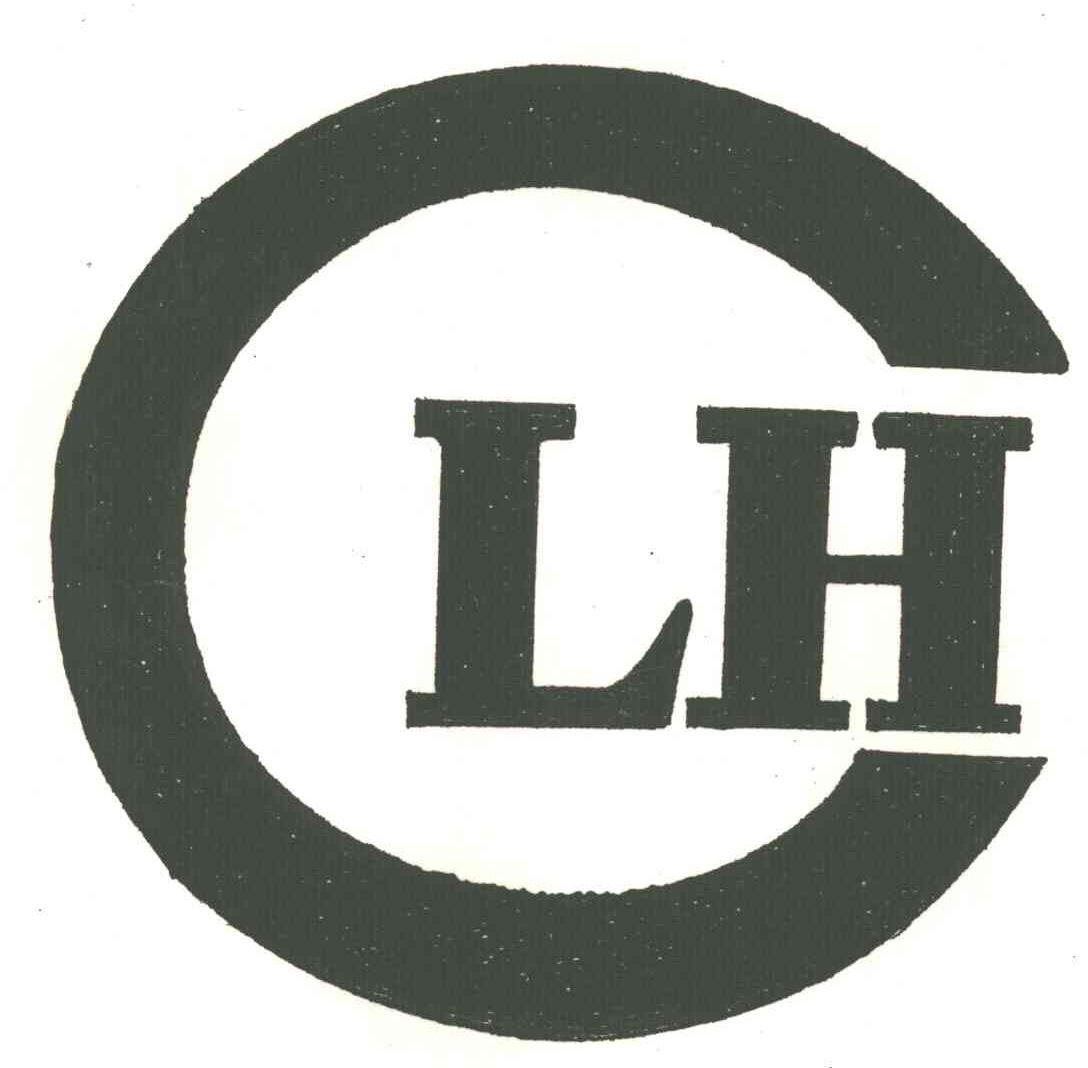 CLH