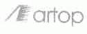 ARTOP