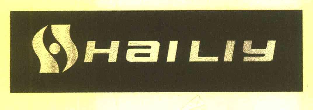 HAILIY