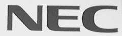 NEC