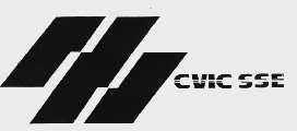 CVIC SSE