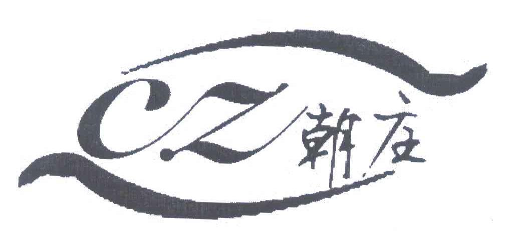 朝庄 CZ