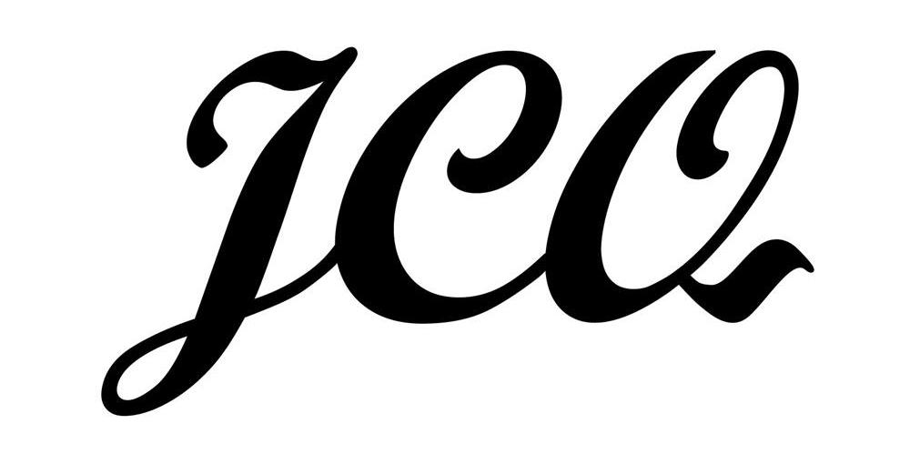 JCQ